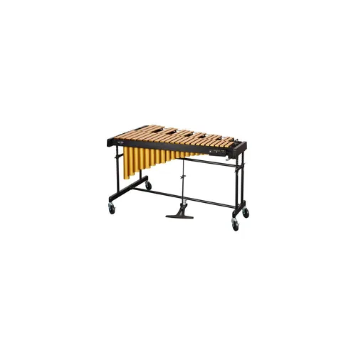 Yamaha YV 2700 G Вибрафон A=442