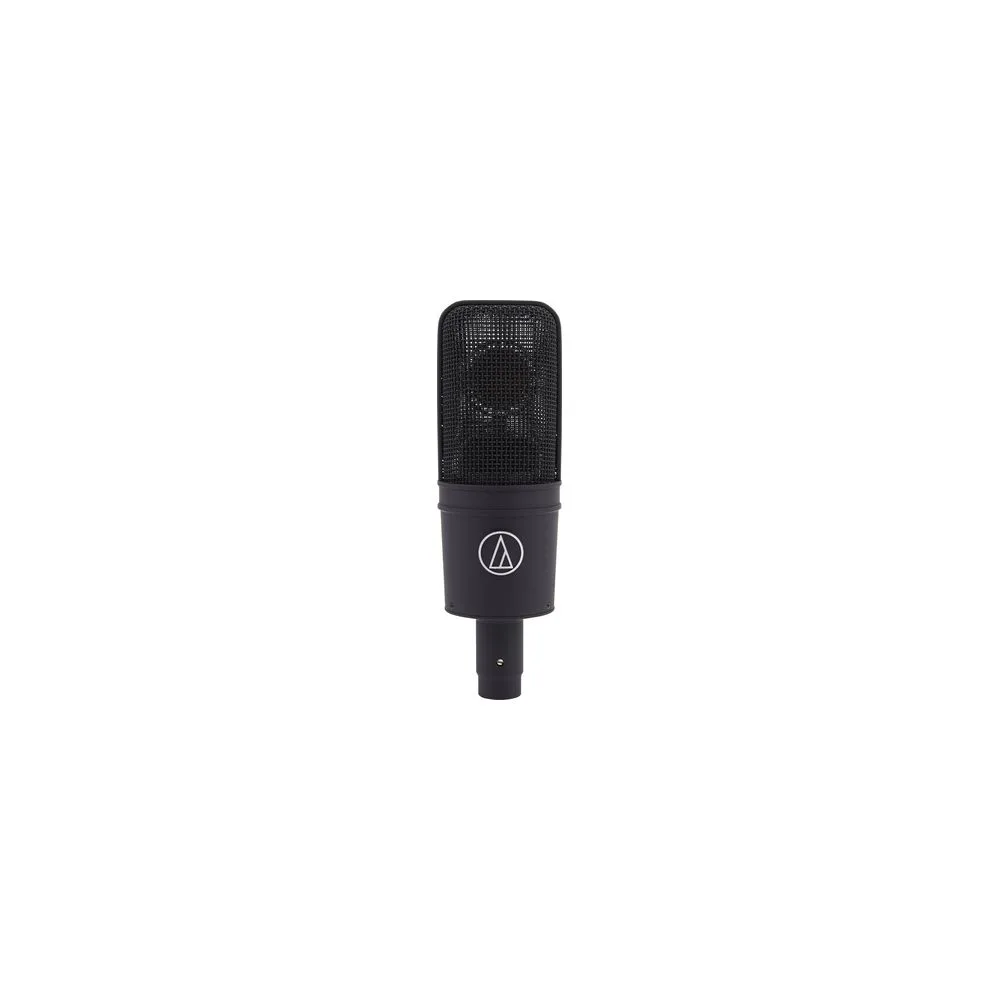 Audio-Technica AT4040