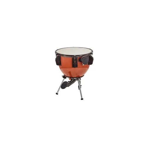 Adams 23" 2PAUNFI23D German