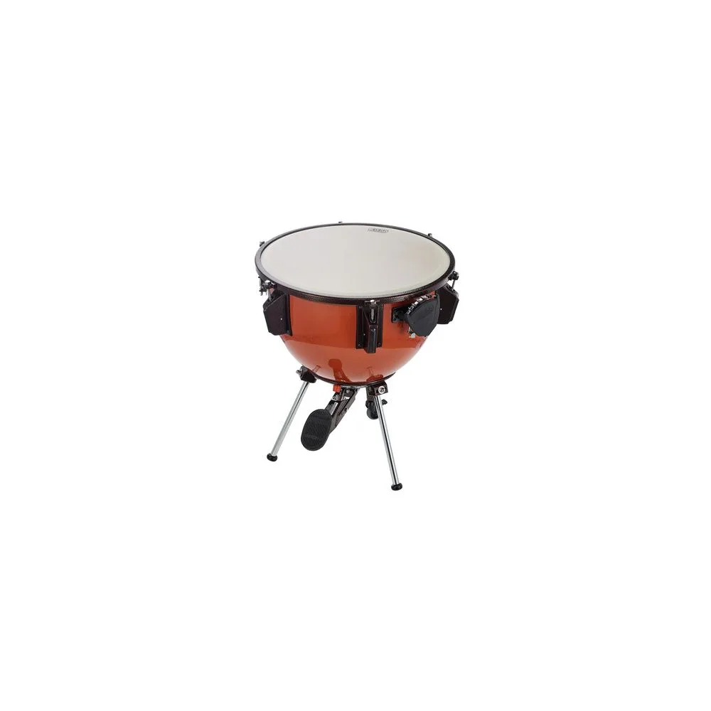 Adams 26" 2PAUNFI26D German