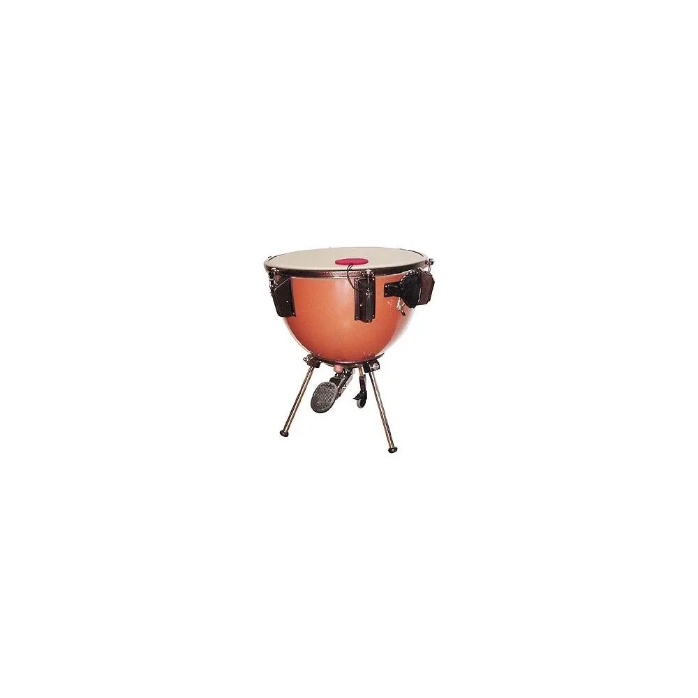 Adams 32" 2PAUNFI32D German