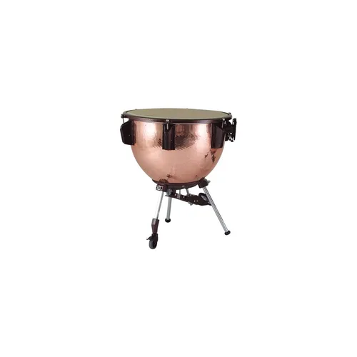 Adams 23" 2PAUNKH23D German