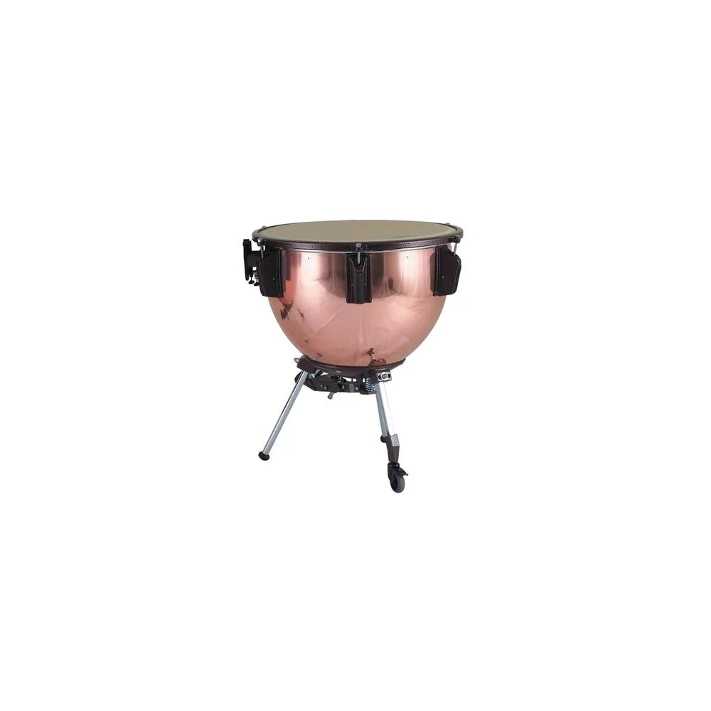 Adams 23" 2PAUNKG23D German