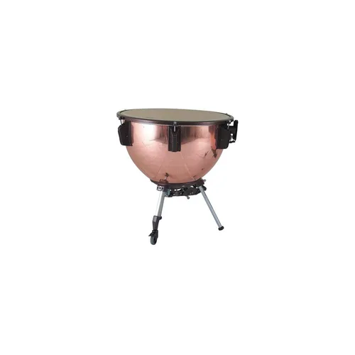 Adams 32" 2PAUNKG32D German