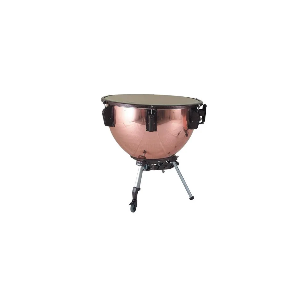 Adams 32" 2PAUNKG32D German