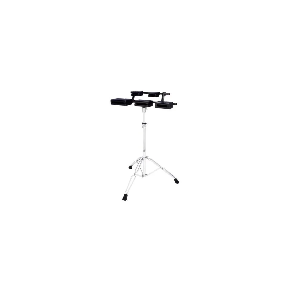Adams Набор из 5 темпл-блоков
