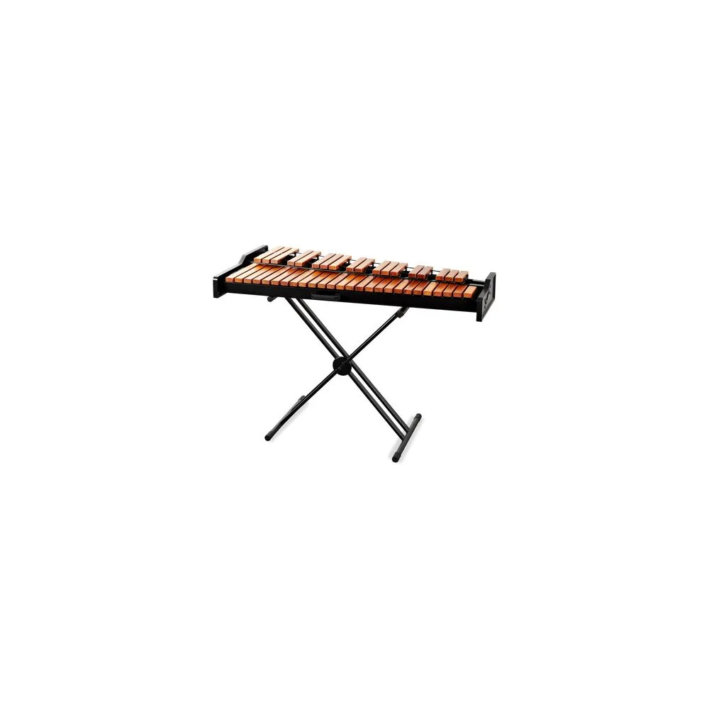Adams XSLD35 Ксилофон. Настольная модель A=442