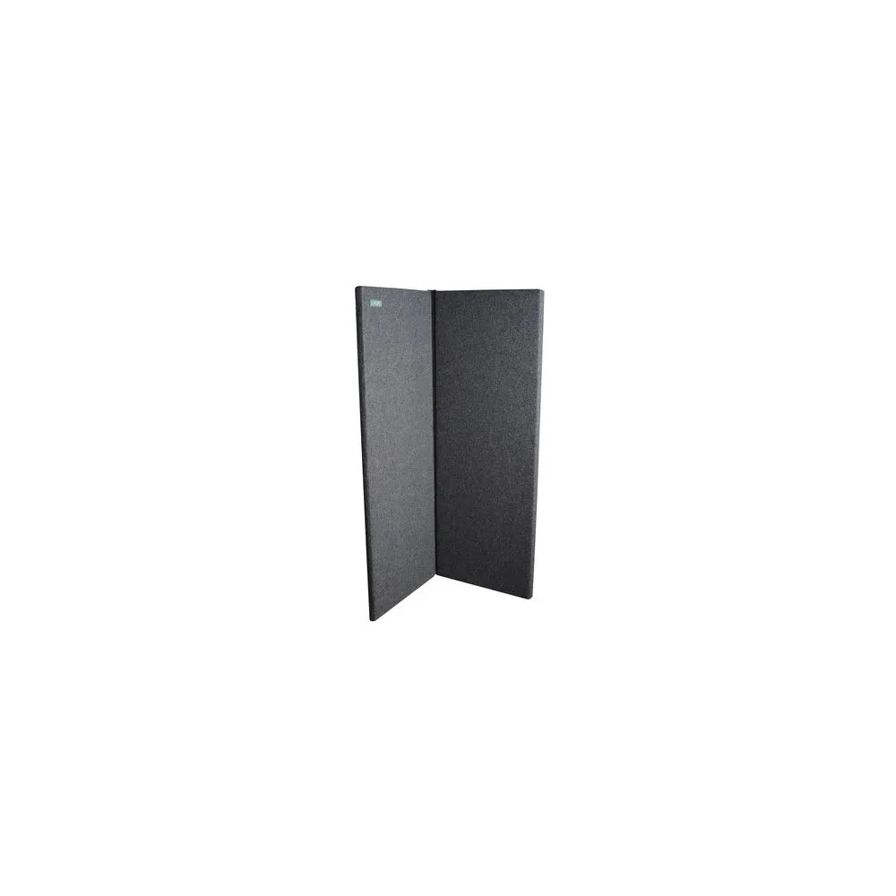 Clearsonic S2466x2 Sorber