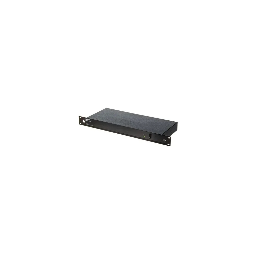 Shure UA844+SWB-E