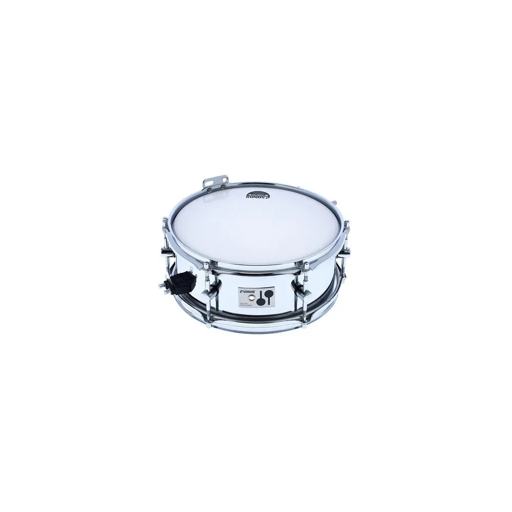 Sonor MB205M