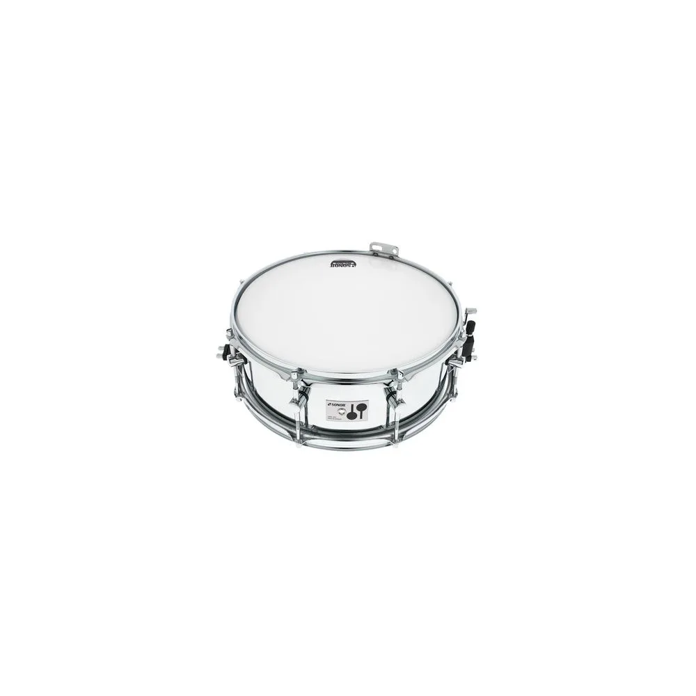 Sonor MB455M Маршевый малый барабан