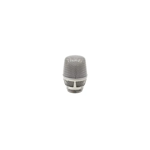 Neumann KK 105 S