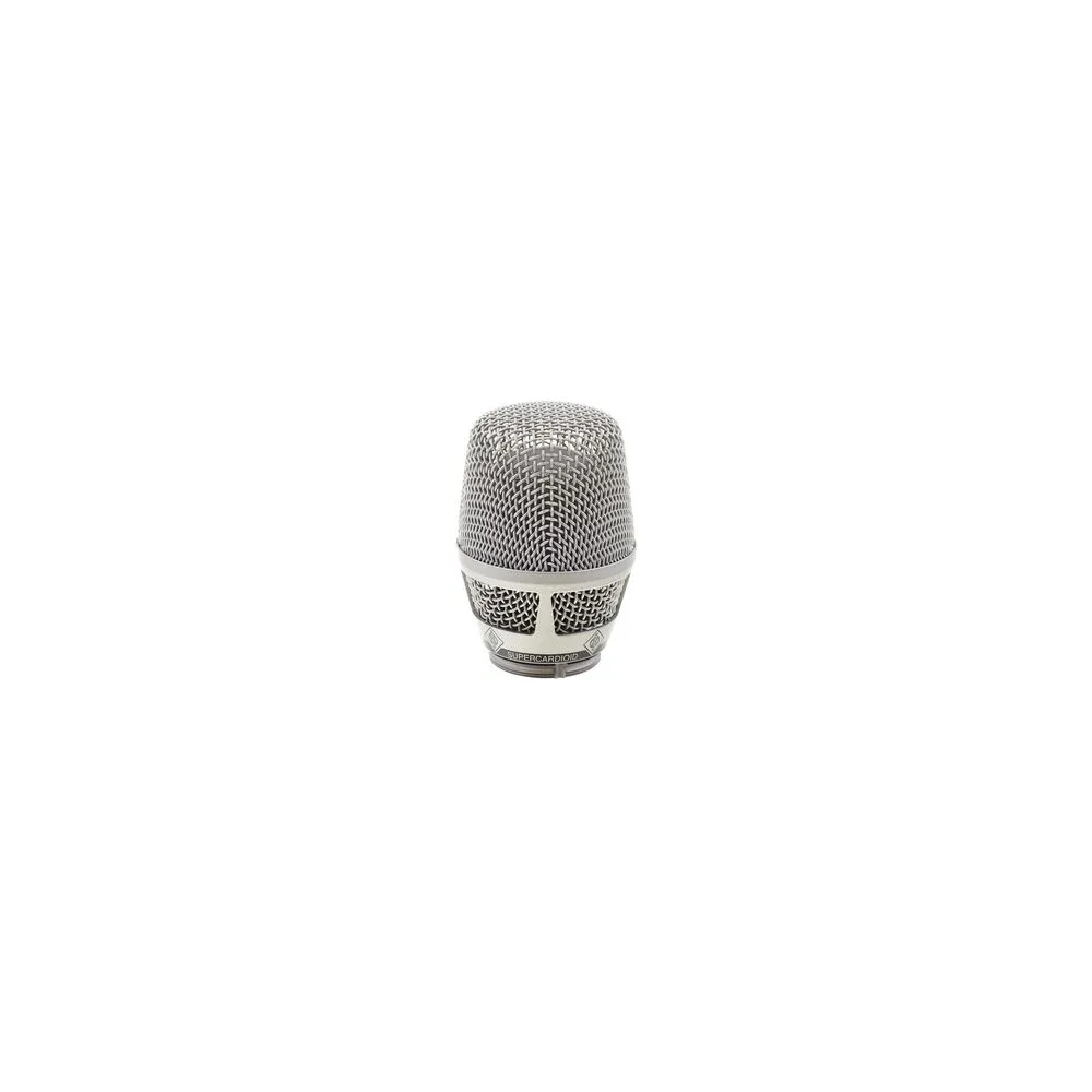 Neumann KK 105 S