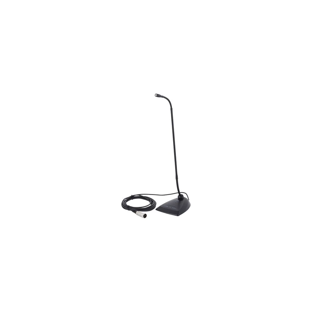 Shure MX418 D/C