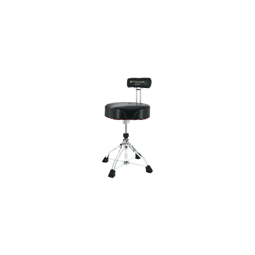 Tama HT741B Drum Throne