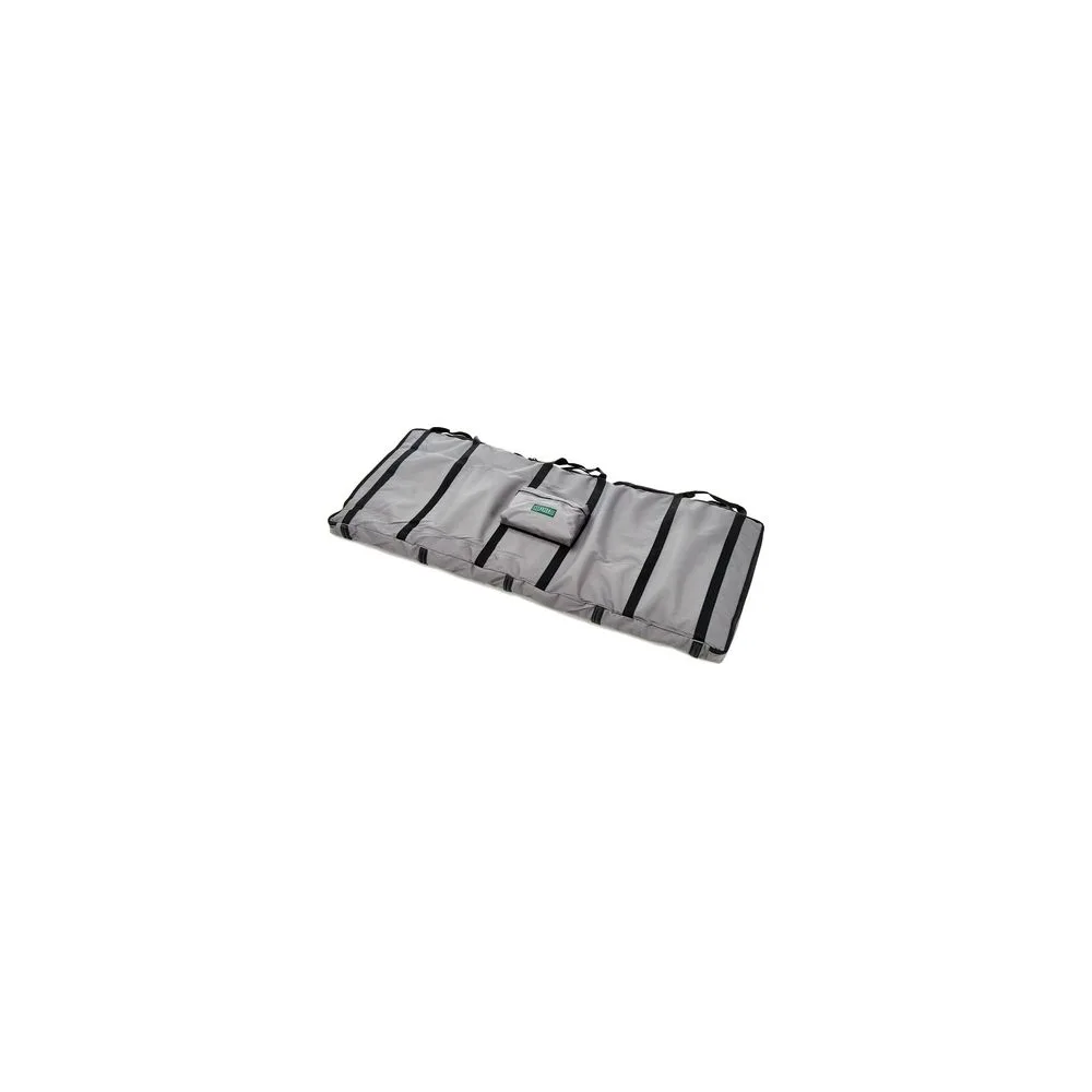 Clearsonic C2466 Bag