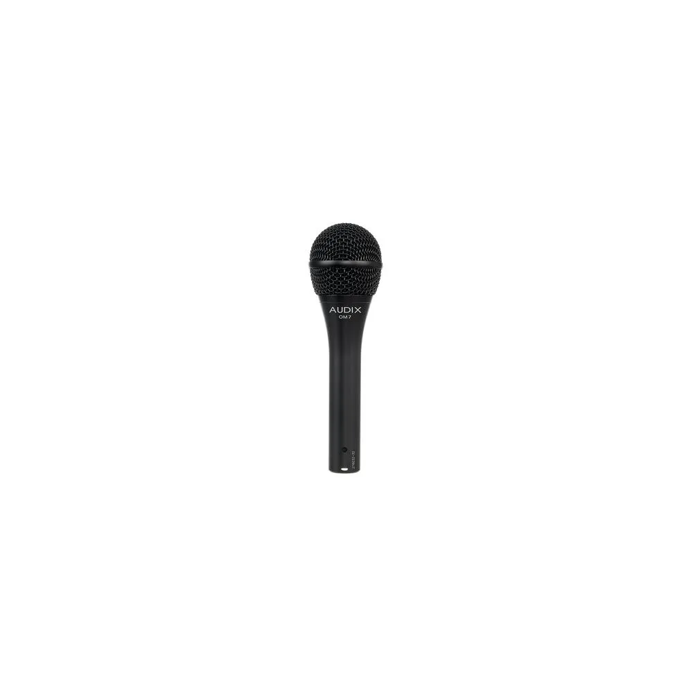 Audix OM7