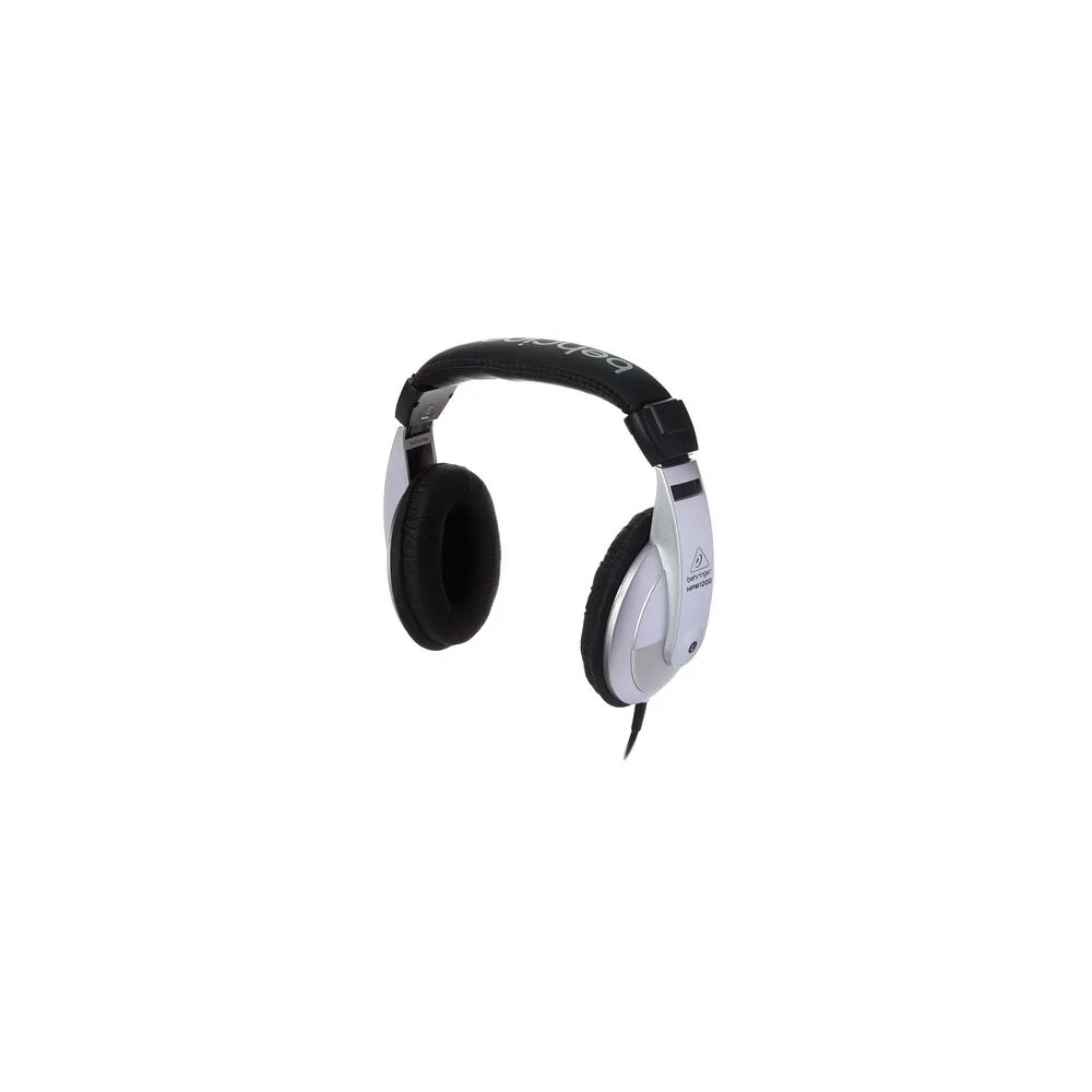 Behringer HPM1000