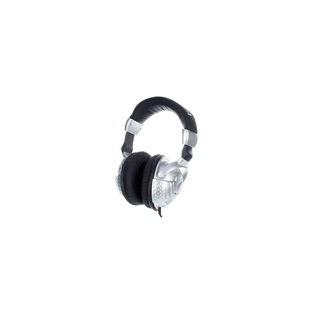 Behringer HPS3000