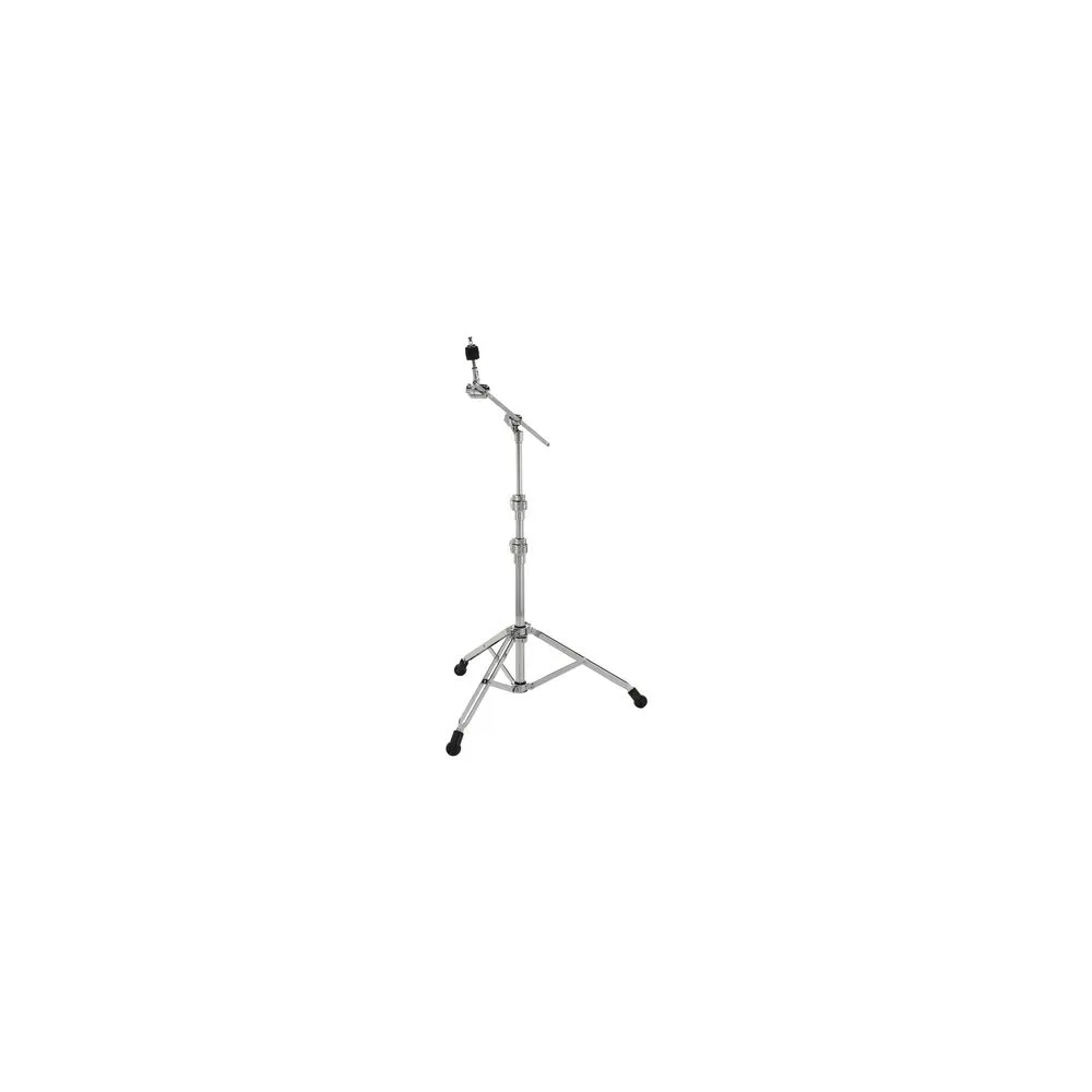 Sonor MBS 673MC Стойка для тарелки