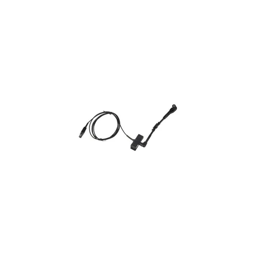 Shure WB98 H/C