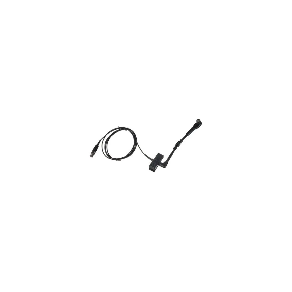 Shure WB98 H/C