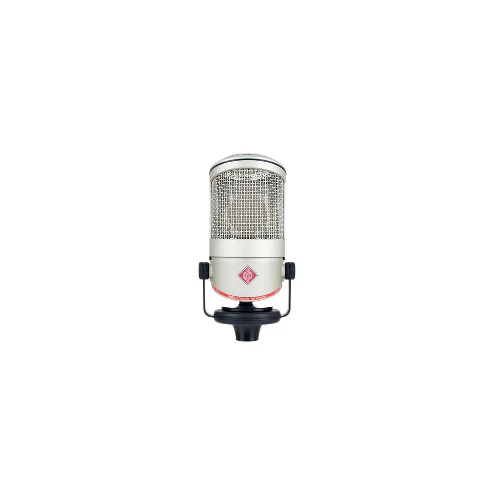 Neumann BCM 104