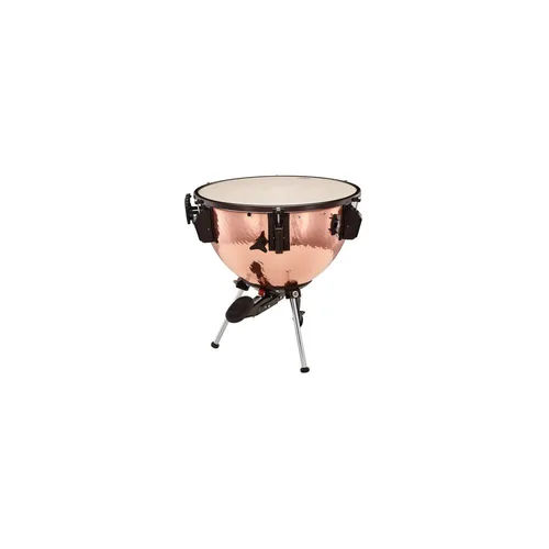 Adams 29" 2PAUFKH29D FS German