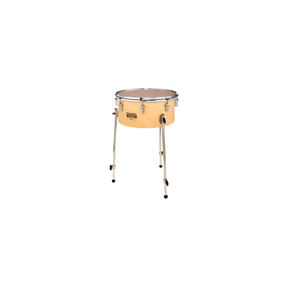 Sonor TP16 Литавры