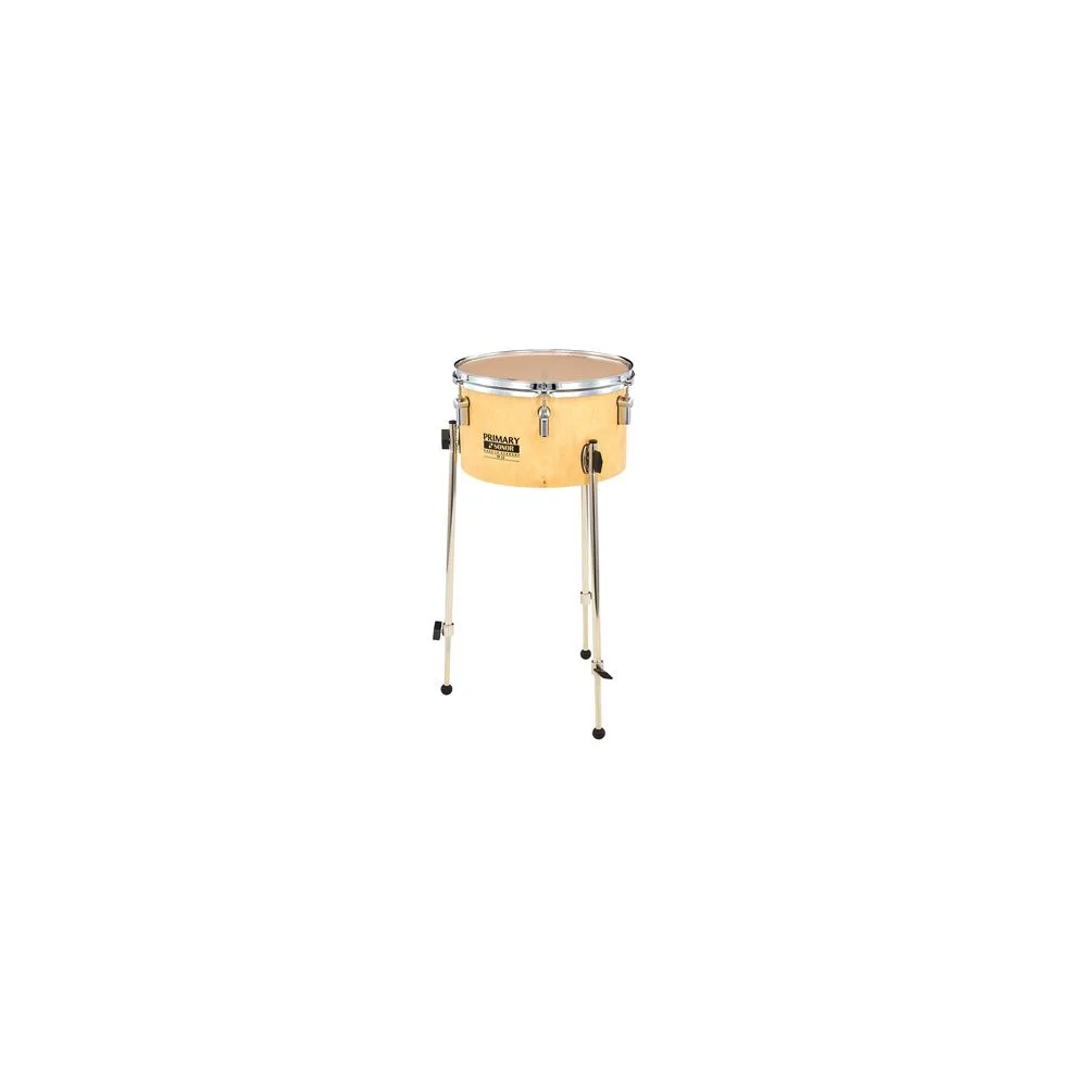 Sonor TP13 Литавры
