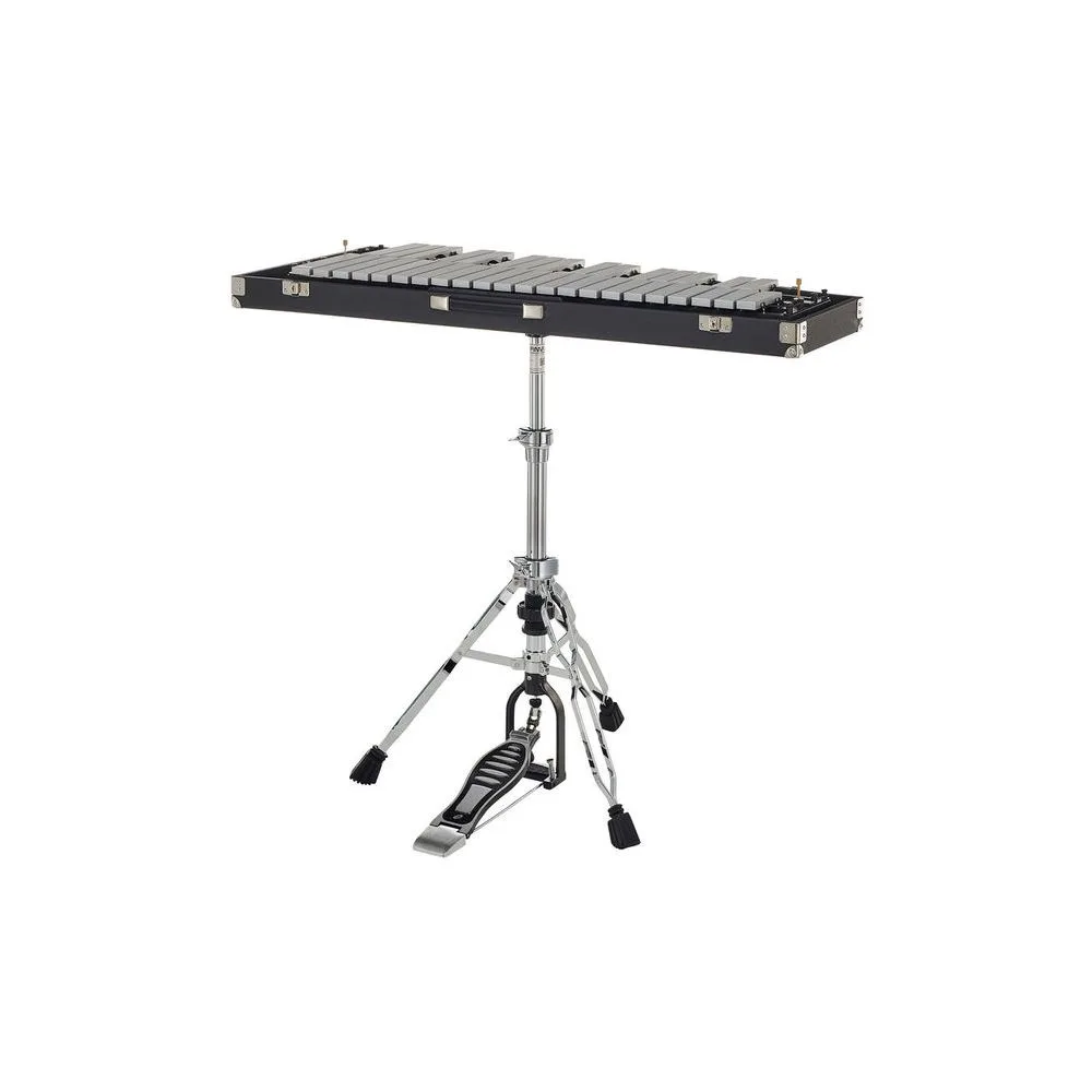 Lefima EPG Glockenspiel