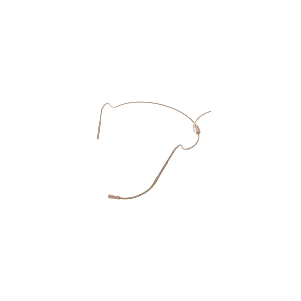 Sennheiser HS 2 (Beige EW)
