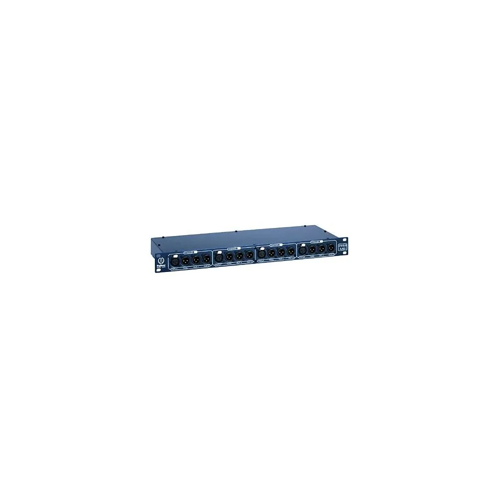 Palmer PRM-MS Micro-Splitter