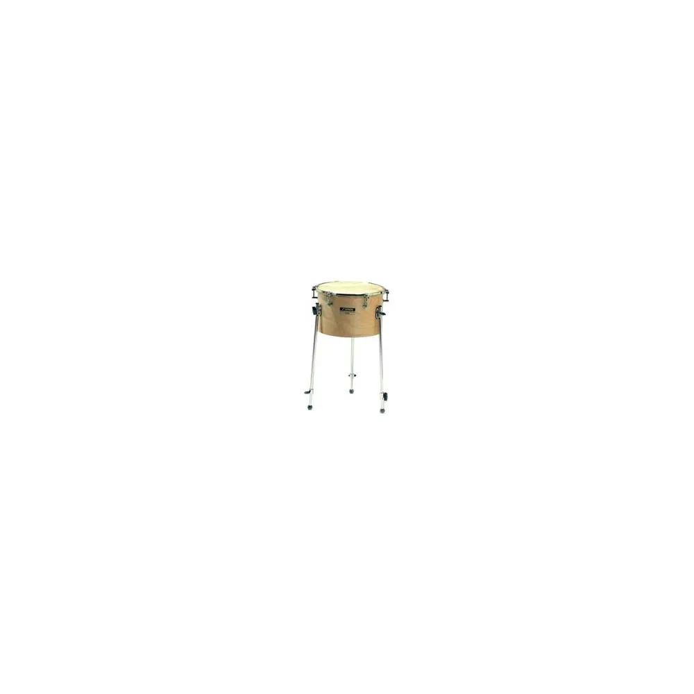 Sonor V1551 Литавры с винтовой регулировкой