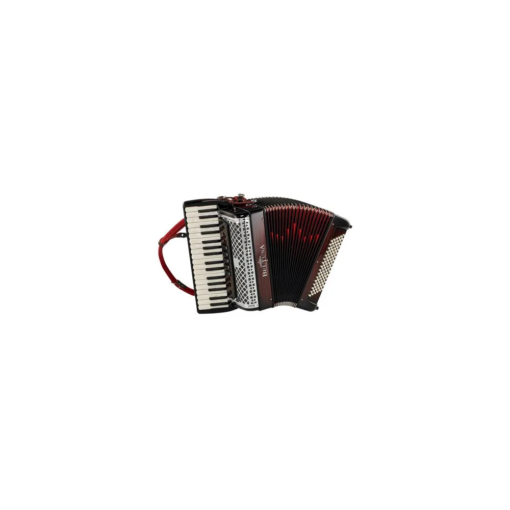Beltuna Harmonikordeon 34/96M Helikon