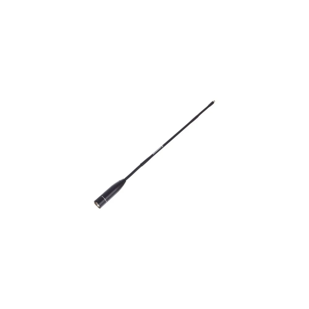 Sennheiser MZH 3042