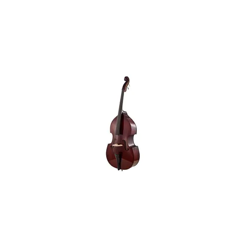 Thomann 111BR 3/4 Double Bass