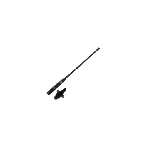 AKG GN 30 ESP