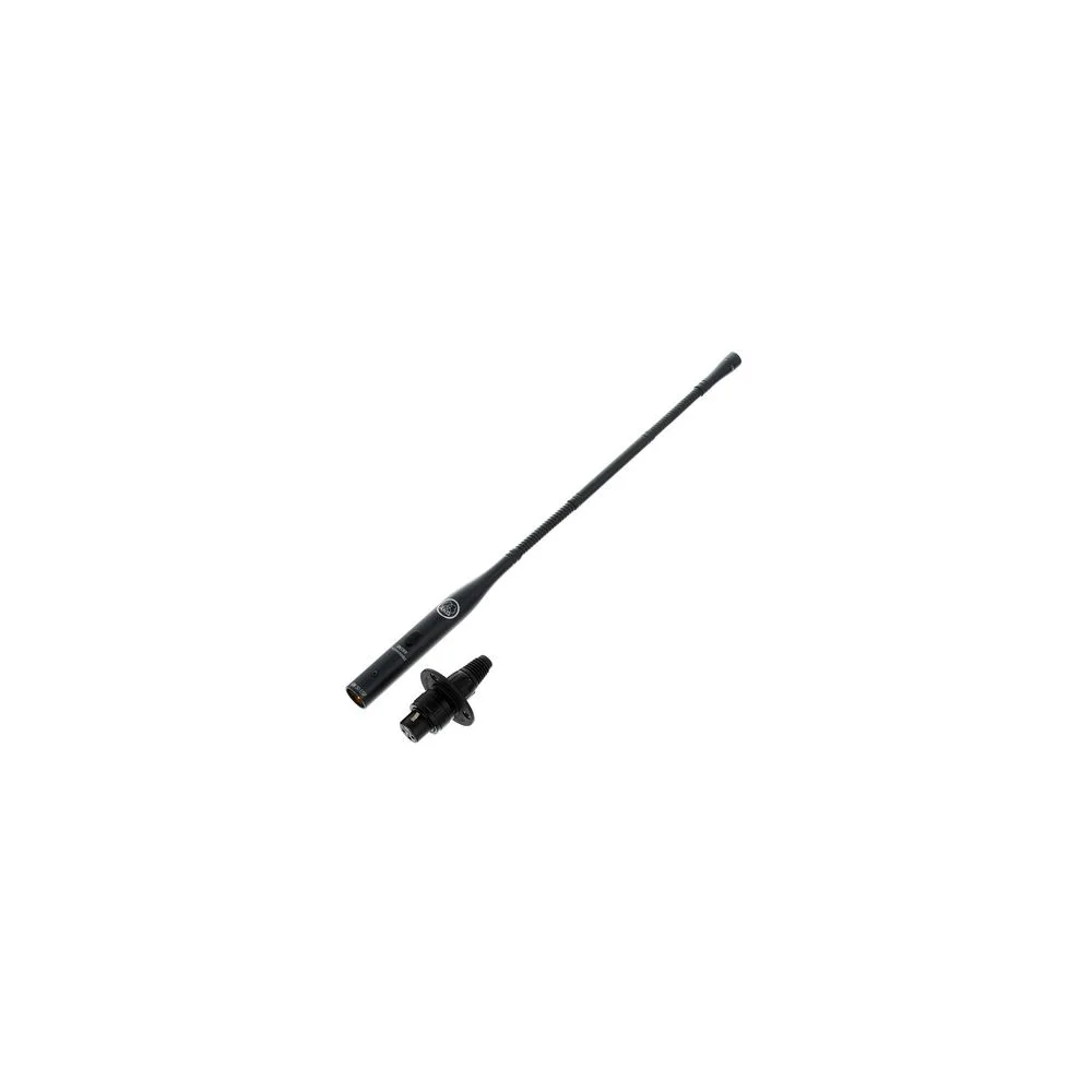 AKG GN 30 ESP