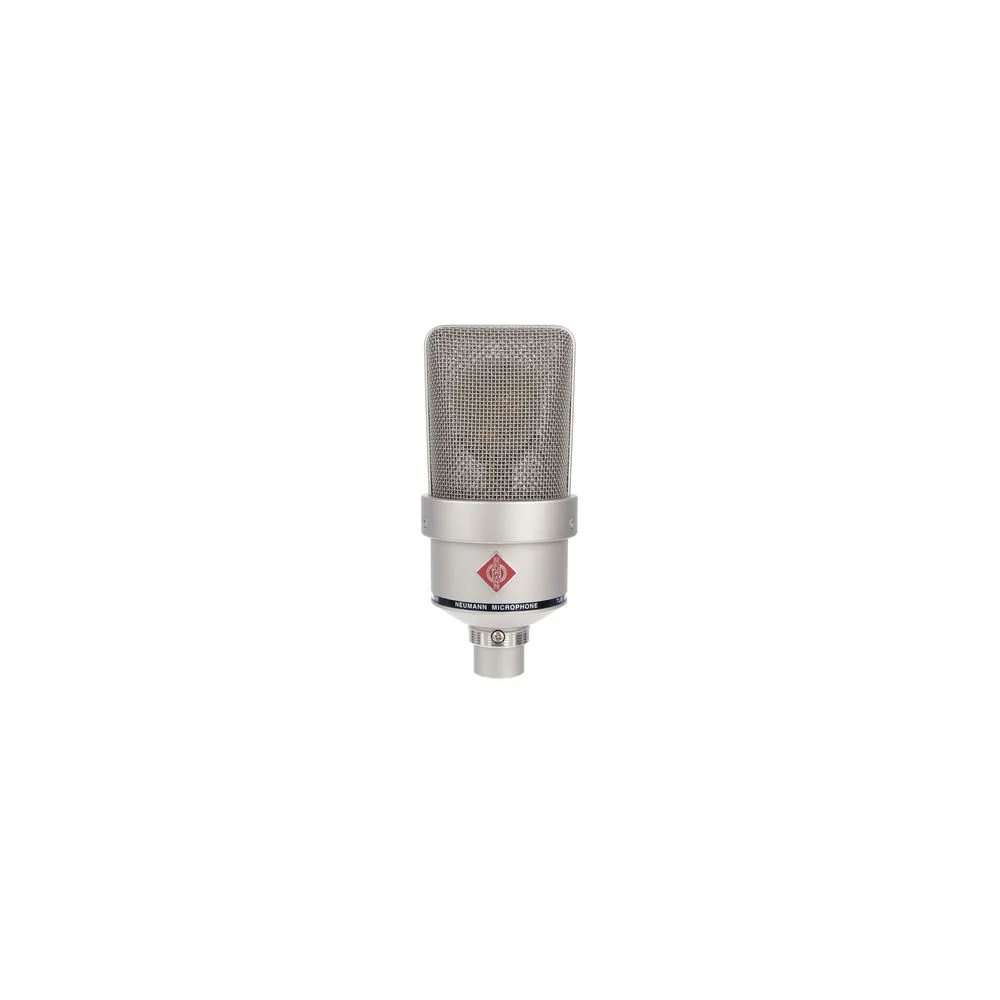 Neumann TLM 103 Mono Set