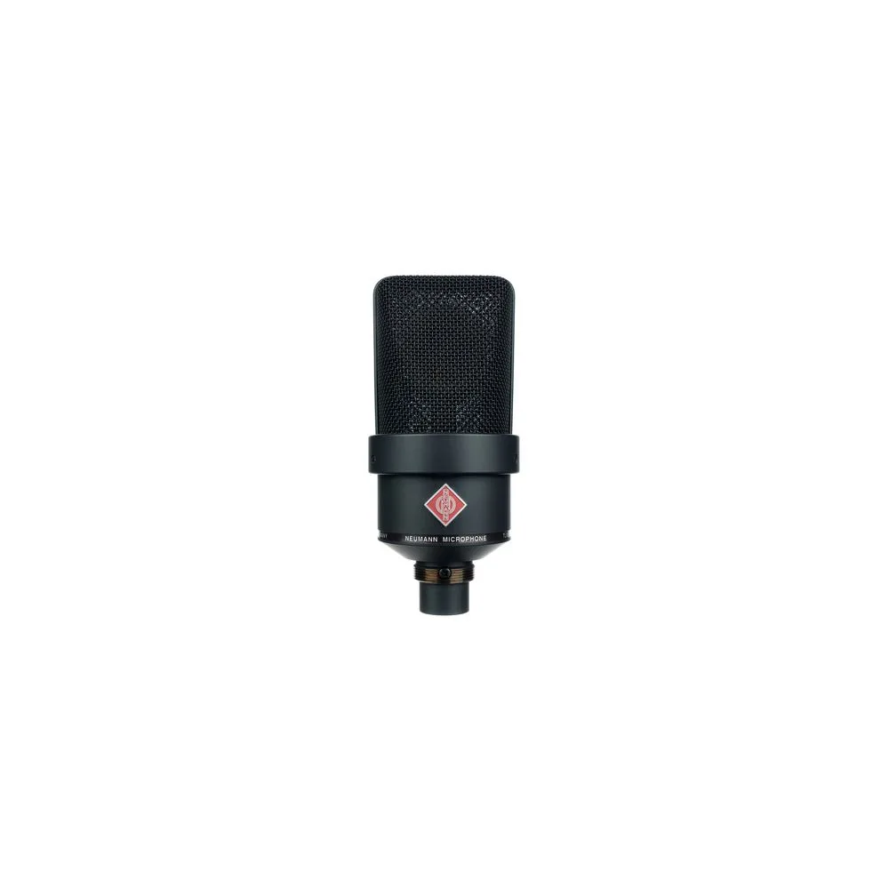 Neumann TLM 103 mt Mono Set