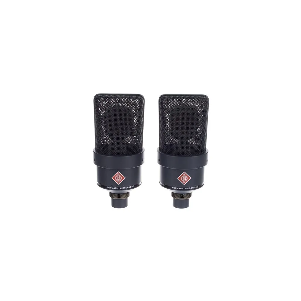 Neumann TLM 103 mt Stereo Set