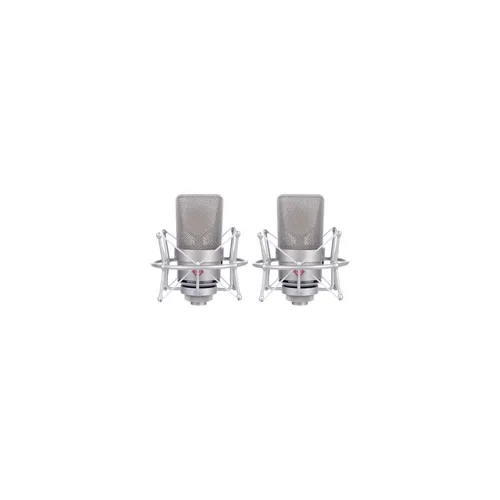Neumann TLM 103 Stereo Set