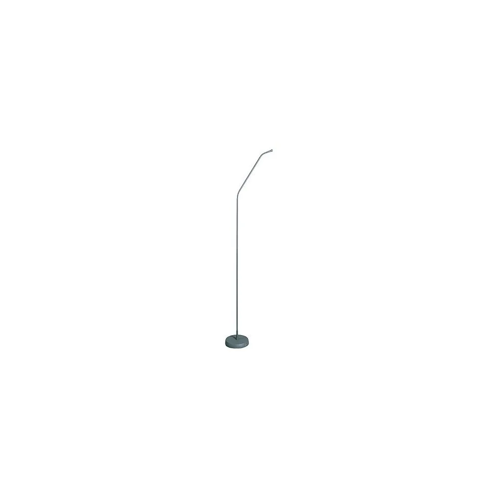 AKG GN 155