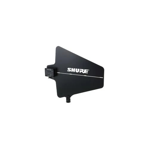 Shure UA874-WB