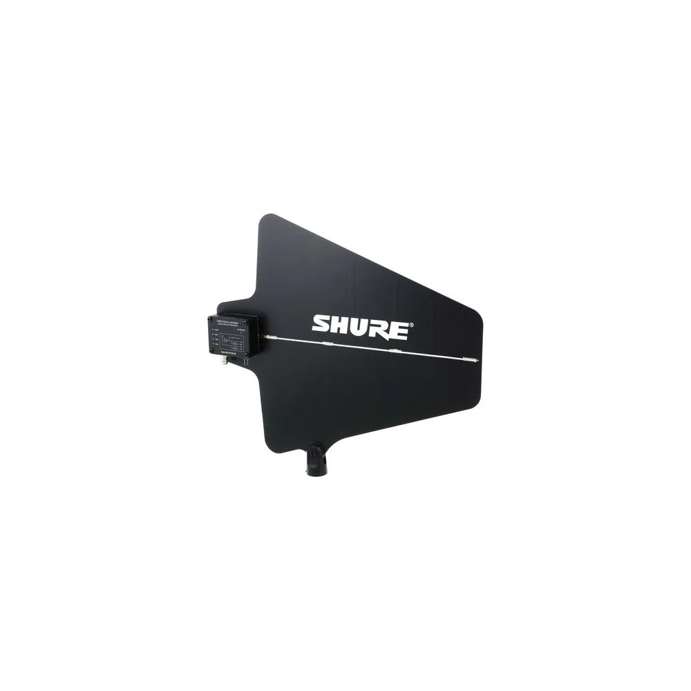 Shure UA874-WB