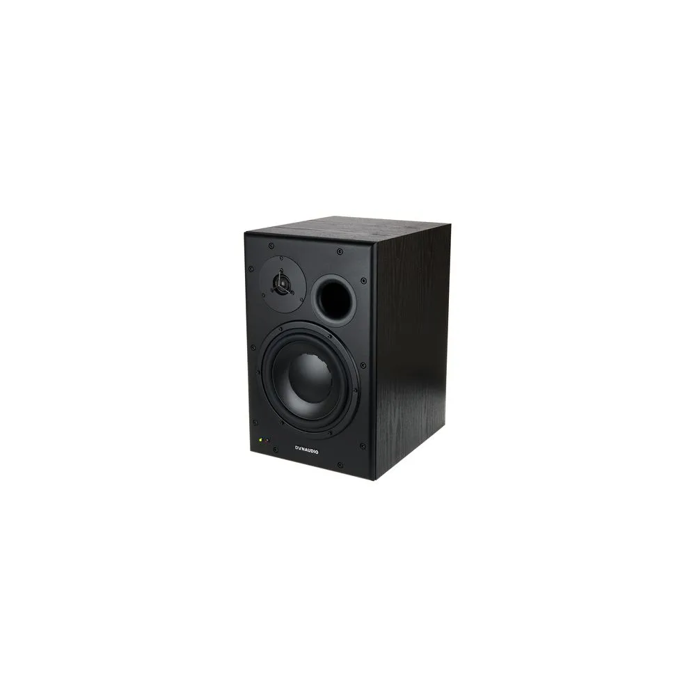Dynaudio BM15A left