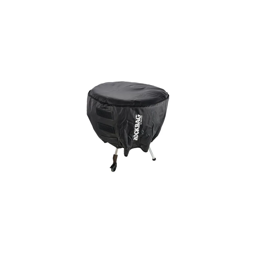 Rockbag Чехол для литавр 29" RB22052B