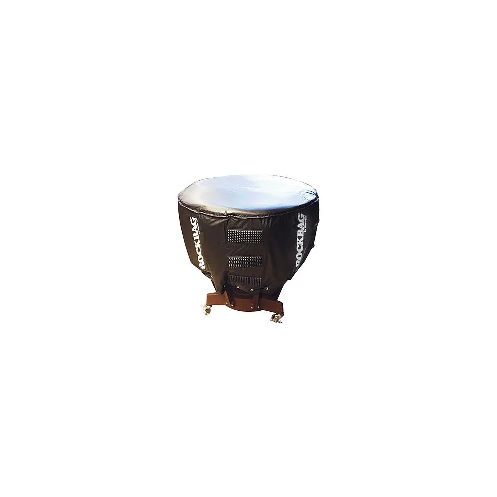 Rockbag 32" Чехол для литавр RB22053B