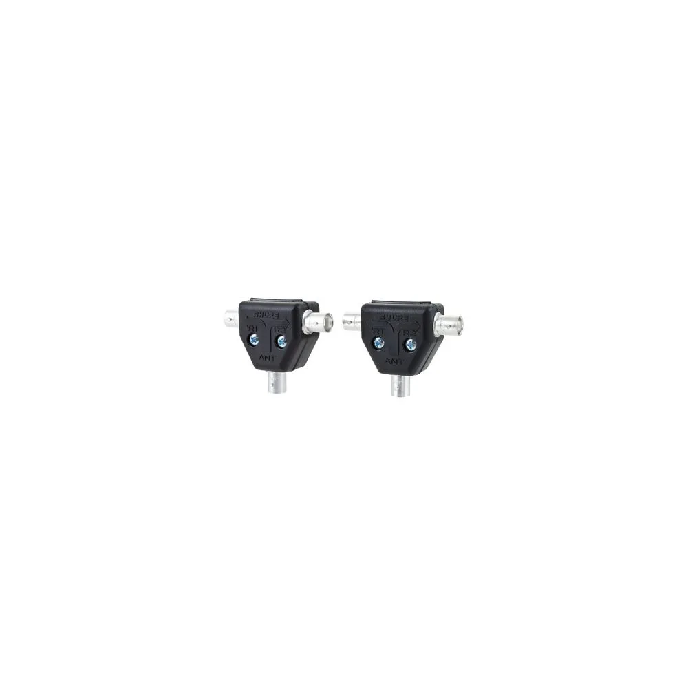 Shure UA 221